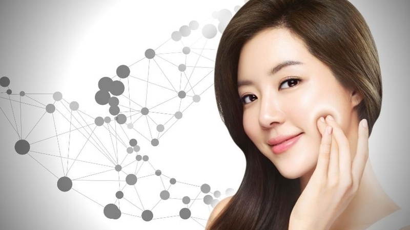 Vì sao nên ứng dụng công nghệ nano trong mỹ phẩm? 2