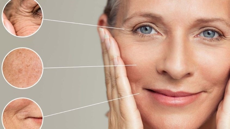 Vì sao nên ứng dụng công nghệ nano trong mỹ phẩm? 3