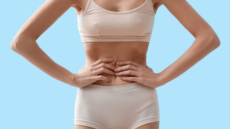 Vì sao người gầy khó tăng cân là thắc mắc của nhiều người