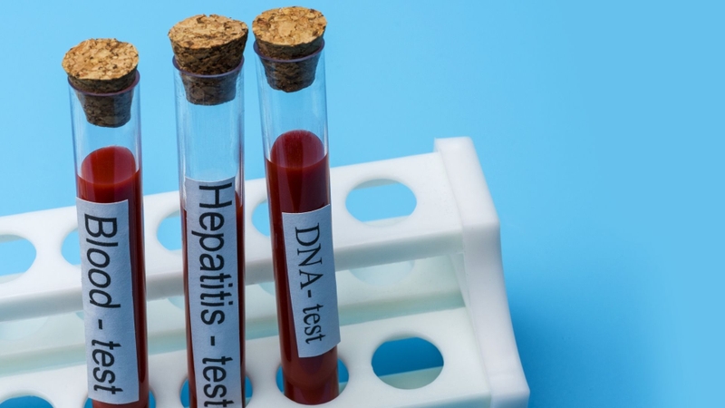 Vì sao người lớn cũng cần tiêm vắc xin? Giải đáp về tác dụng tiêm phòng với người trưởng thành 3