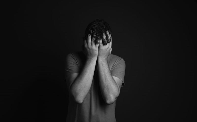 Vì sao người lớn tuổi hay bị đãng trí? Biện pháp phòng ngừa và cải thiện bệnh đãng trí 3