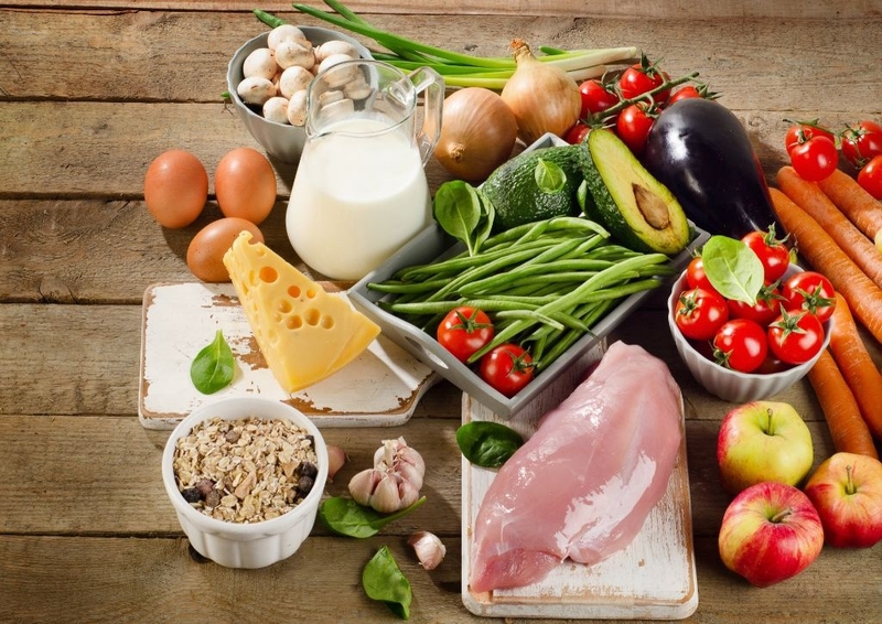 Vì sao người lớn tuổi hay bị đãng trí? Biện pháp phòng ngừa và cải thiện bệnh đãng trí 4