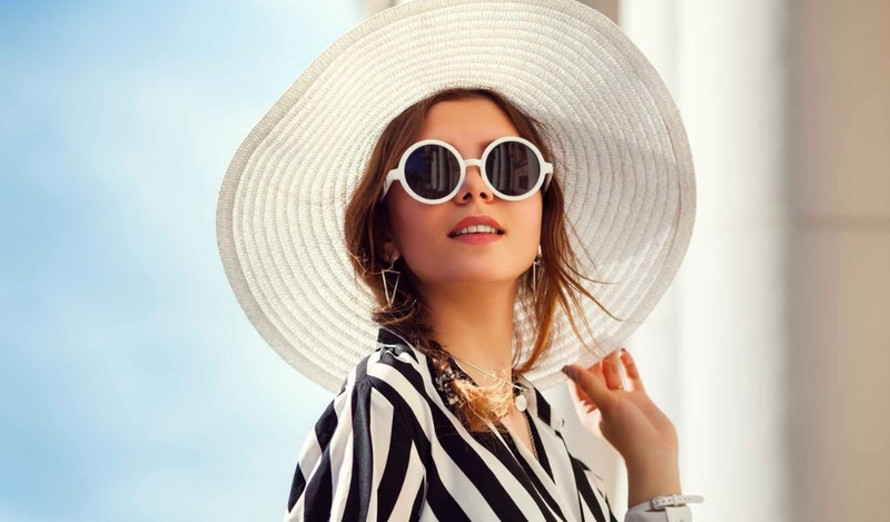 Vì sao nhấn mí bị nổi cục? Có khắc phục được không và cách phòng ngừa 3