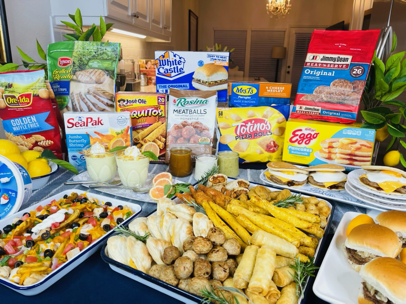 vi-sao-nhung-gi-ban-an-co-the-lap-trinh-lai-gen-cua-ban 3