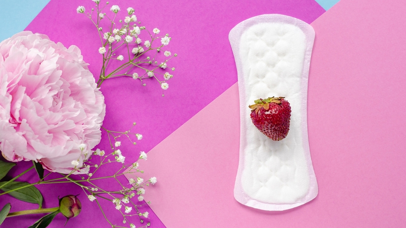 Nguyên nhân vì sao phôi không bám vào tử cung-2