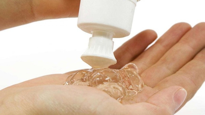 7 lý do vì sao phụ nữ dễ viêm đường tiểu hơn nam giới 3