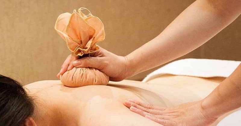 Vì sao phụ nữ thường đau lưng khi có kinh? Cách khắc phục triệu chứng đau lưng khi có kinh 6