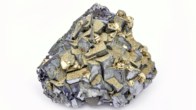 Một hạn chế lớn của thạch tín là khó kiểm soát chính xác phạm vi và mức độ tác động