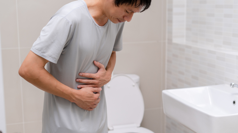 Nhiều người thường thắc mắc vì sao thịt heo nhiễm dịch tả heo châu Phi tuyệt đối không được dùng