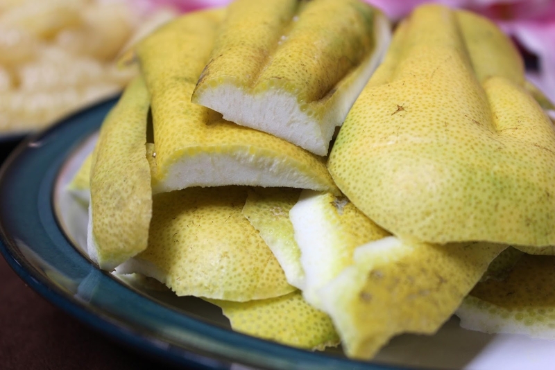 Vì sao tóc hư tổn nên sử dụng dầu gội thảo dược? 2