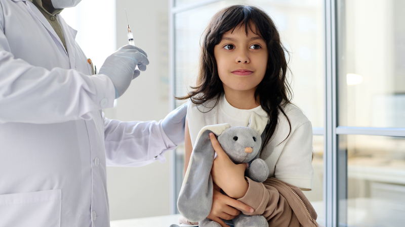 vi-sao-tre-lai-ken-an-nhung-loi-khuyen-huu-ich-cho-chung-ken-an-o-tre 1.png