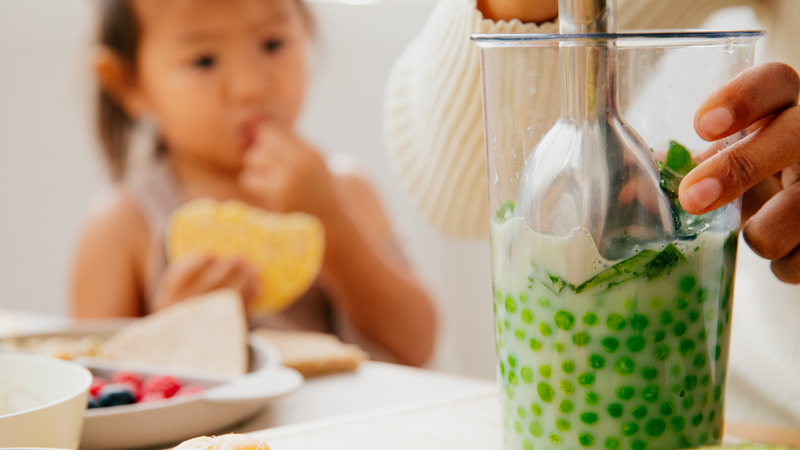 vi-sao-tre-lai-ken-an-nhung-loi-khuyen-huu-ich-cho-chung-ken-an-o-tre 4.png