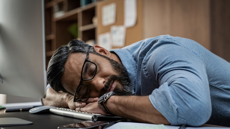 Vì sao uống thuốc giải độc gan bị ngứa và cách khắc phục 2