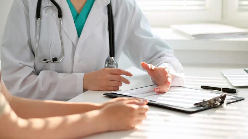 Vì sao uống thuốc giải độc gan bị ngứa và cách khắc phục 4