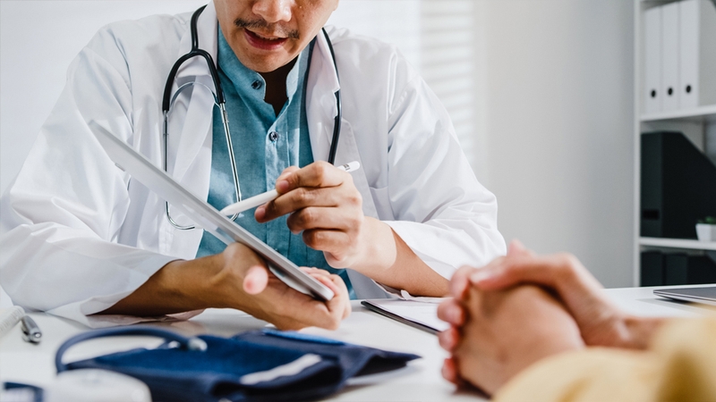 Vì sao uống thuốc giải độc gan bị nổi mụn 1