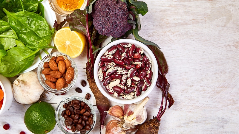 Vì sao uống thuốc giải độc gan bị nổi mụn 3