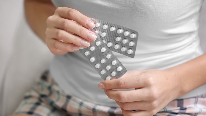 Vì sao viên tránh thai hàng ngày được WHO khuyến cáo sử dụng?5