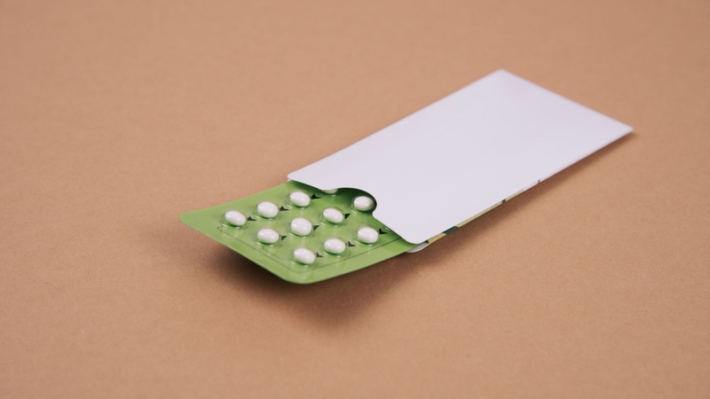 Vì sao viên tránh thai hàng ngày được WHO khuyến cáo sử dụng?1
