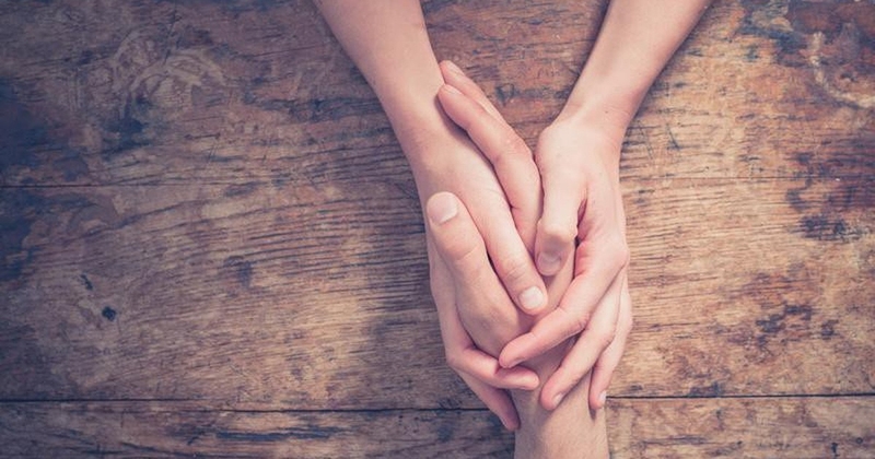 Vị tha là gì? Tác động của lòng vị tha với cuộc sống 1