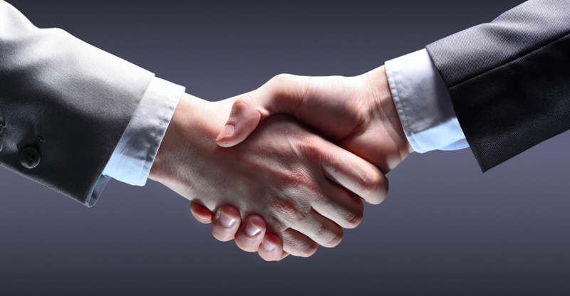 Vị tha là gì? Tác động của lòng vị tha với cuộc sống 3