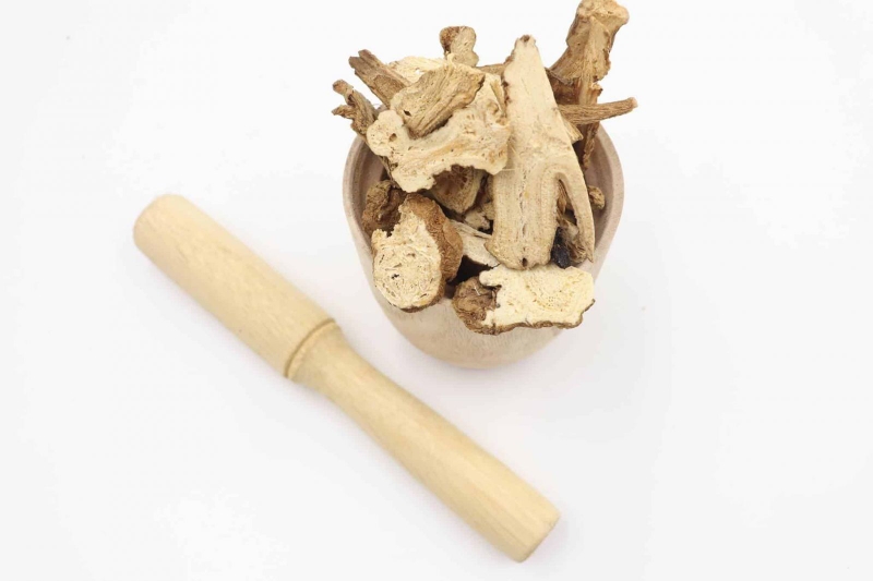 Tràng Phục Linh có tốt không? Hiệu quả như thế nào 3