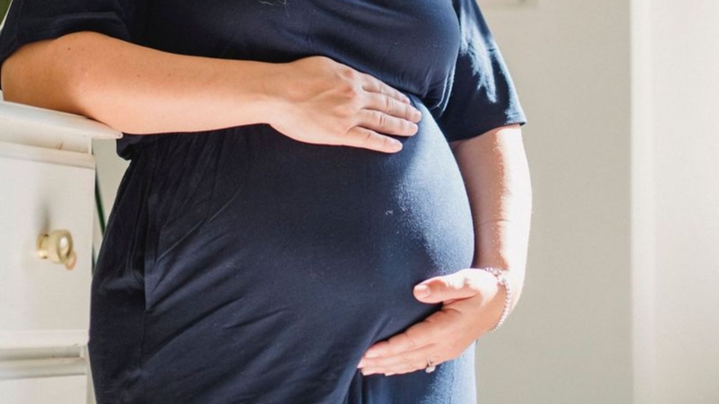 Vị thuốc xuyên sơn giáp có lợi ích gì? 3