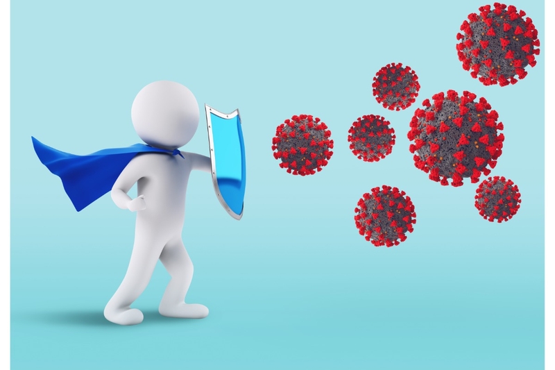 vi-tri-cua-amidan-nam-o-dau-trong-co-the 3.jpg