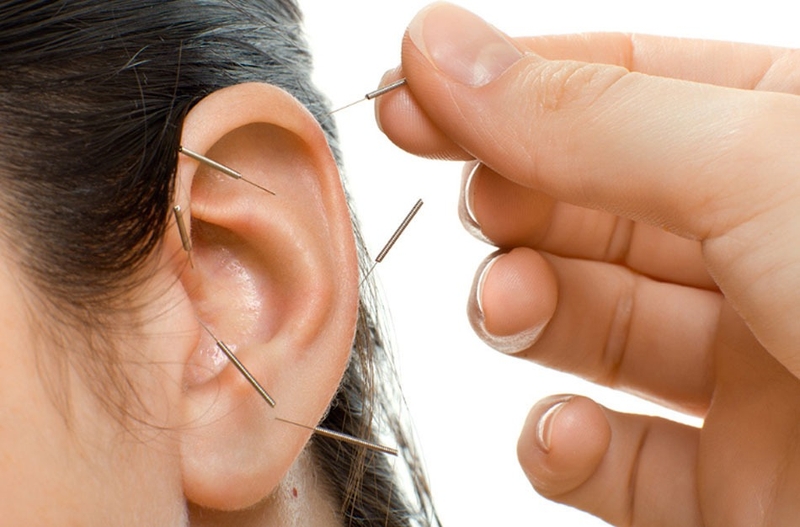 vi-tri-cua-huyet-thinh-cung-o-dau-tren-co-the 3.jpg