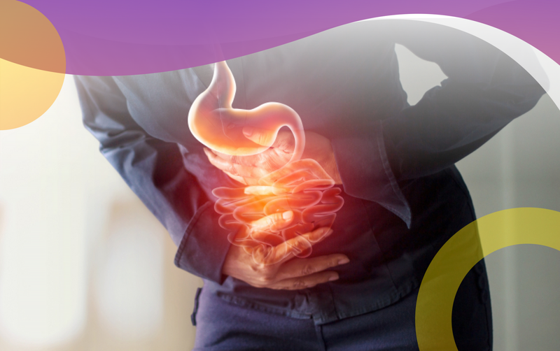 Vị trí huyệt Tỳ Du và tác dụng hỗ trợ điều trị bệnh2