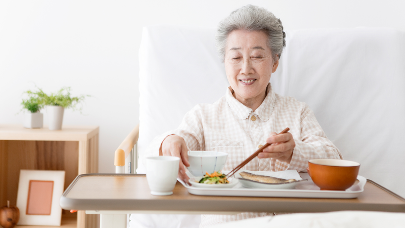 Vị umami là gì? Umami có trong những thực phẩm nào? 2