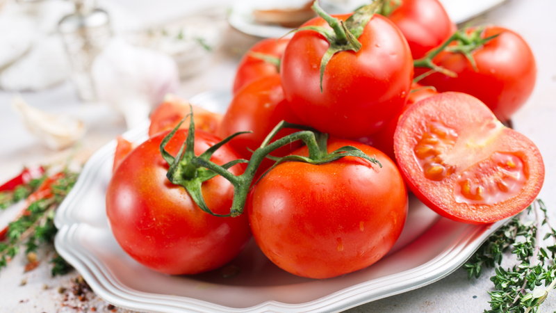 Vị umami là gì? Umami có trong những thực phẩm nào? 3