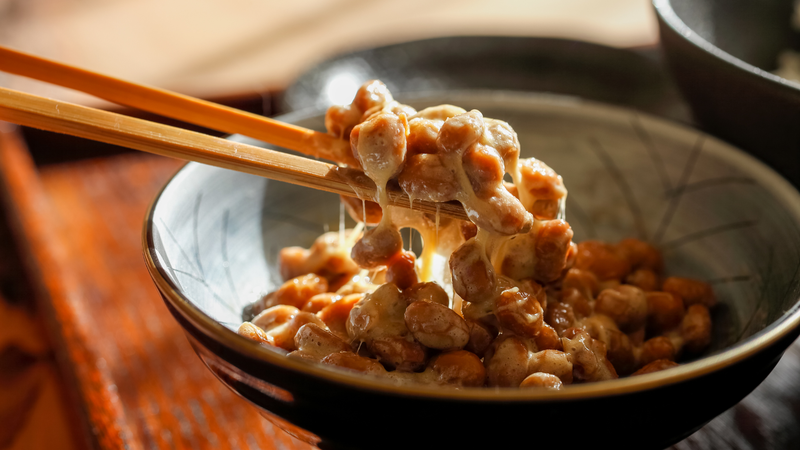 Vị umami là gì? Umami có trong những thực phẩm nào? 4