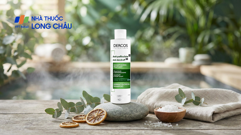 vichy-dercos-anti-dandruff-advanced-action-shampoo-200ml-m0363602-dau-goi-giup-giam-gau-danh-cho-d-19846 (2).png