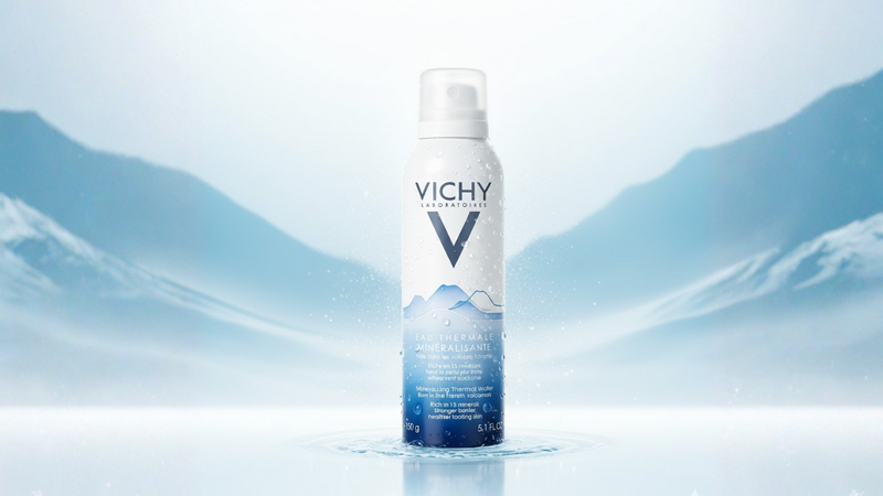 vichy-eau-thermale-mineralizing-thermal-water-150ml-m5028921-xit-khoang-29313.png