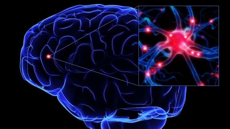 Việc lạm dụng uống thuốc an thần có hại không? - 1