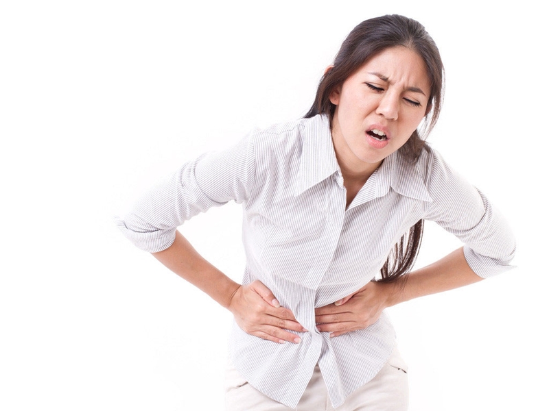 Viêm âm đạo do vi khuẩn là gì và làm sao để điều trị? 2