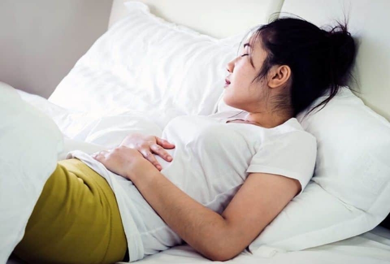 Viêm âm đạo do vi khuẩn là gì và làm sao để điều trị? 3