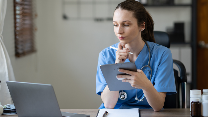 Viêm amidan 1 bên - Cách nhận biết và điều trị 3