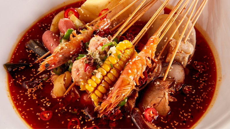 Viêm amidan 1 bên - Cách nhận biết và điều trị 4