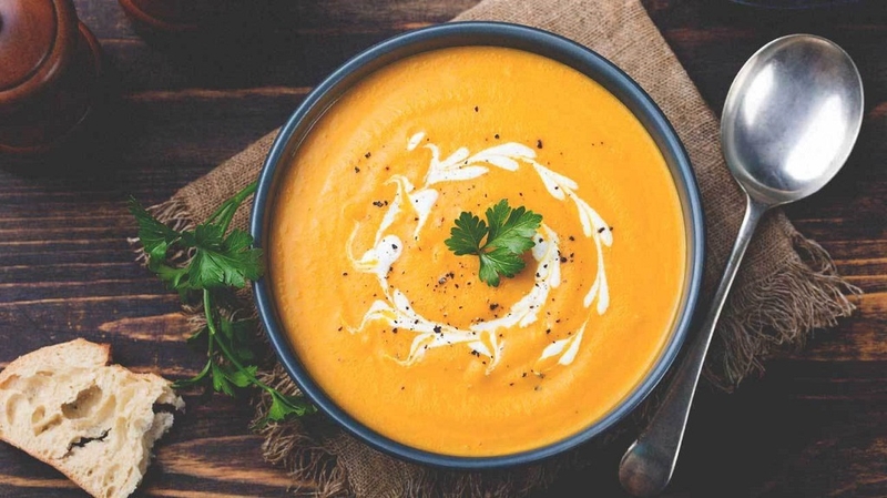 Viêm amidan đáy lưỡi do nguyên nhân gì? Nhận biết triệu chứng và cách điều trị liên quan? 4