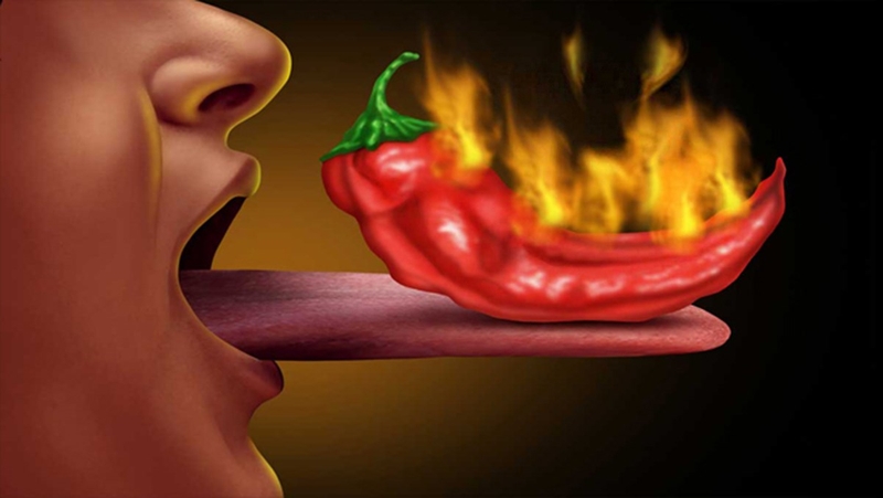 Viêm amidan gây khó thở nguyên nhân do đâu? Cách khắc phục3