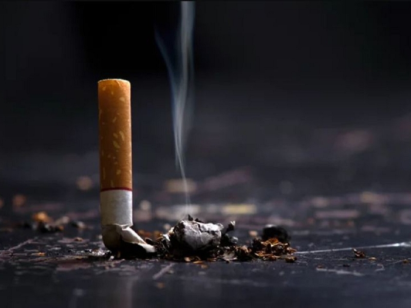 Viêm amidan mãn tính có thể để lại những biến chứng gì? 3