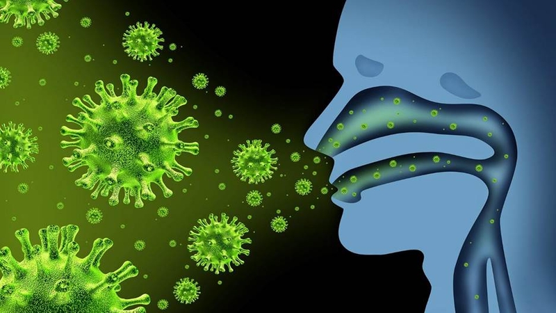 Viêm amidan xơ teo: Nguyên nhân, triệu chứng và điều trị 2