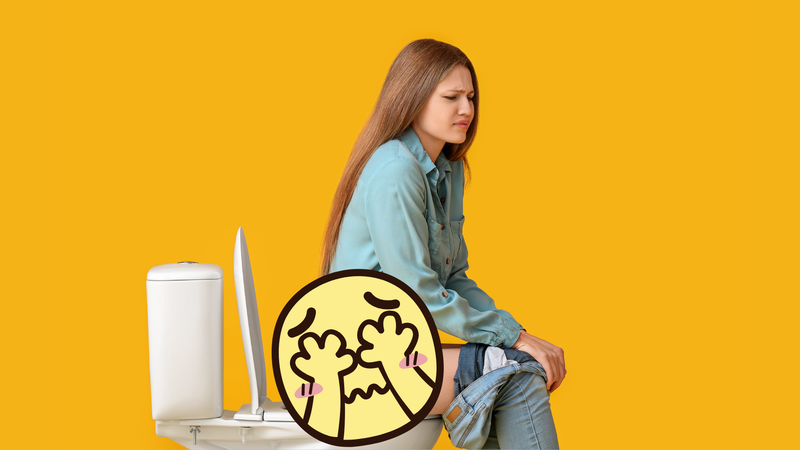 Viêm bàng quang cấp: Nguyên nhân, triệu chứng, điều trị và phòng ngừa 1