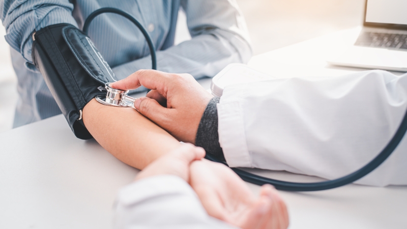 Viêm cầu thận tăng sinh màng: Triệu chứng, nguyên nhân và phương pháp điều trị hiệu quả 3