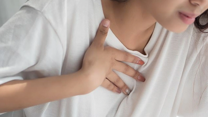 Viêm cầu thận tiến triển nhanh (RPGN) là gì? Nguyên nhân, triệu chứng và cách điều trị 4