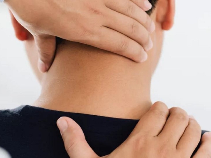 Viêm cơ lan tỏa: Nguyên nhân, triệu chứng và cách điều trị bệnh hiệu quả 4