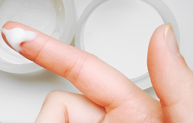 Viêm cổ tử cung có chữa khỏi được không: Những vấn đề chị em phụ nữ cần chú ý 2