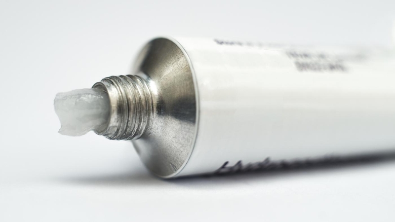 Viêm da cơ địa có lây không? Biện pháp phòng ngừa như thế nào? 2