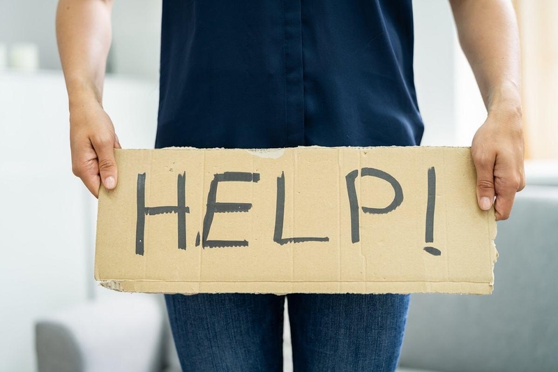 viêm da cơ địa vùng kín là gì